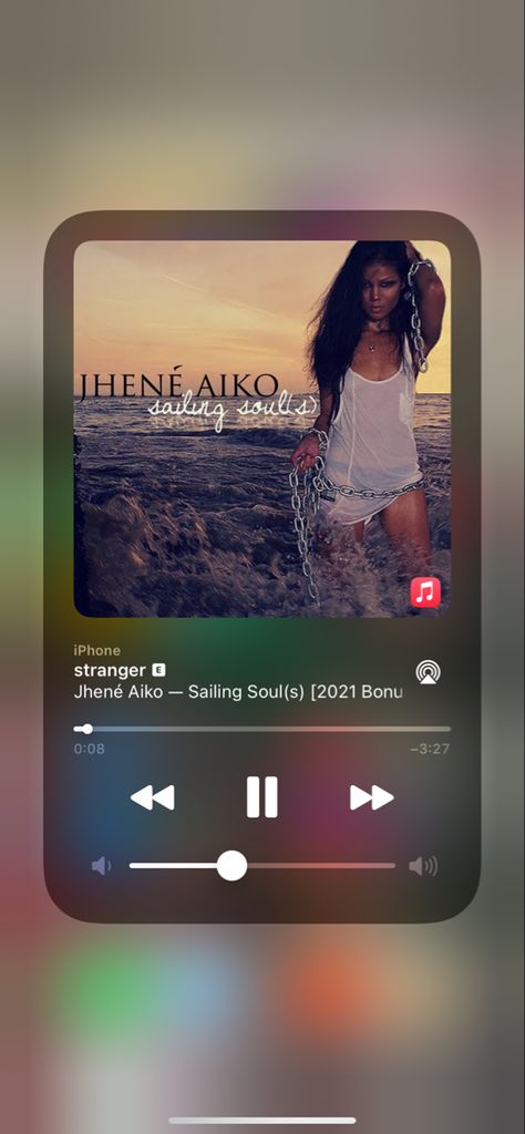 2 Seconds Jhene Aiko, Stranger Jhene Aiko, Jhene Aiko Spotify, Jhene Aiko Songs, Jhene Aiko Music, Spotify Screenshot, Jhené Aiko, Jhene Aiko, Salon Interior Design