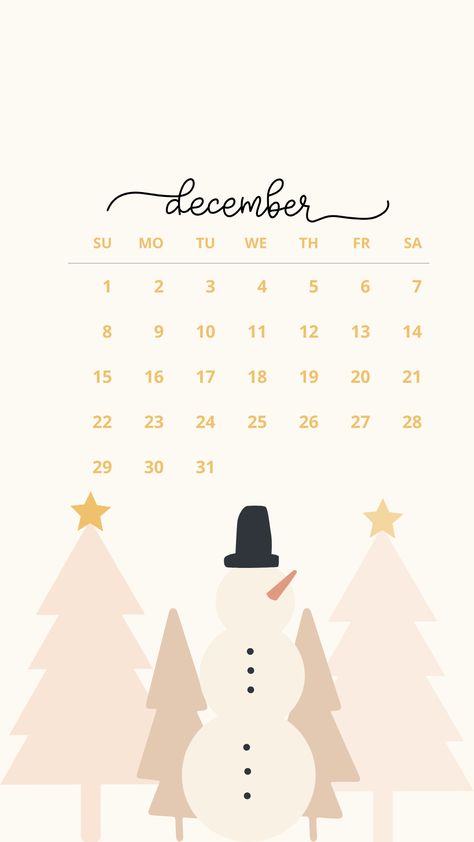 20 FREE December 2024 IPhone Calendar Backgrounds - NP December 2024 Wallpaper, December 2024 Calendar Wallpaper, December Calendar 2024 Aesthetic, Calendar 2024 Aesthetic, December 2024 Calendar, December Calendar 2024, Iphone Calendar, Screensaver Iphone, December Aesthetic