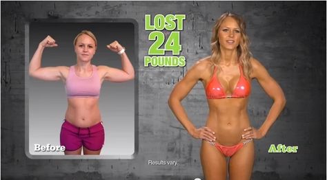 Just another example of Body Beast results for women! Muscle burns fat! #beastup #bodybeast Body Beast Results, Shred Fat, Body Beast, Women Muscle, Body Fat Loss, 90 Day Challenge, Abs Exercises, Put On Weight, 6 Abs