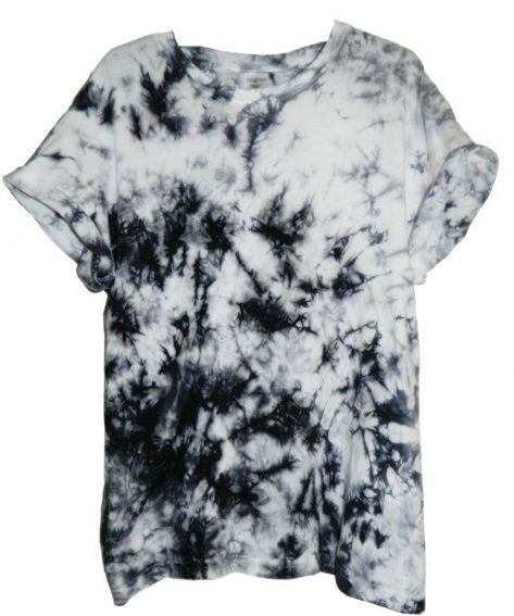 Festival Grunge, Diy Tie Dye Shirts, Tie Dye Crafts, Foxy Brown, How To Tie Dye, Tie Dye Techniques, Bleach Tie Dye, Tie Dye Diy, Tie Dye Outfits