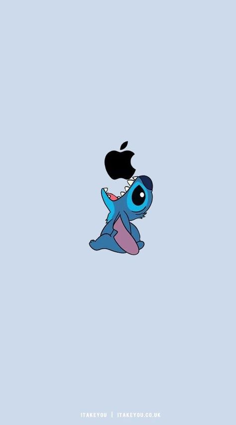 Stitch Wallpaper Ipad Aesthetic, Stitch Home Screen Wallpaper, Cartoon Home Screen Wallpaper, Stitch Ipad Wallpaper, Stitch Home Screen, Lilo And Stitch Wallpaper Iphone, Stitch Wallpaper Ipad, Aesthetic Stitch Wallpaper, Stitch Widget