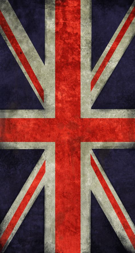 Uk Flag Wallpaper, England Flag Wallpaper, Great Britain Flag, Beautiful Summer Wallpaper, Apple Wallpapers, Cool Nike Wallpapers, Hms Victory, Graffiti Wallpaper Iphone, Kawaii Background