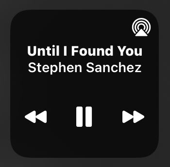 Until I Found You Stephen Sanchez, Until I Found You Wallpaper, Until I Found You Aesthetic, Until I Found You, Stephen Sanchez, Find Your Aesthetic, I M Bored, Online Friends, Song Artists