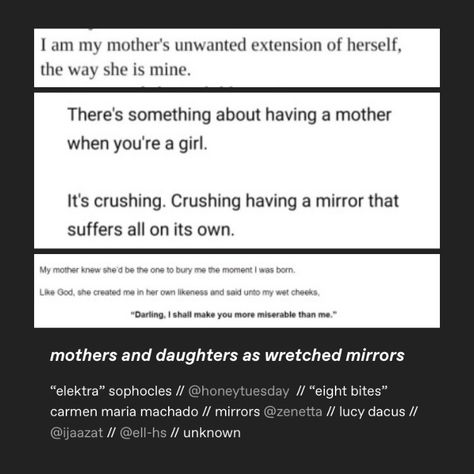 Poetry About Mothers And Daughters, Mother Daughter Issues, Mothers And Daughters Quotes, Mother Daughter Poetry, Quotes About Mothers And Daughters, Mother Issues Quotes, Mommy Issue Poems, Mother Issues Aesthetic, Mother And Daughter Quotes