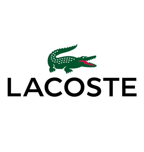 #Lacoste Liverpool Logo, Luxury Brand Logo, Designer Logos, Image Spiderman, Fashion Promotion, Graphisches Design, Logo Luxury, City Logo, Sports Signs