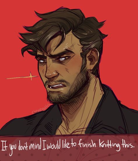 Robert Small Fanart, Dream Daddy Robert, Character Prompts, I Love My Dad, Black Anime Characters, Free Icon, Male Art