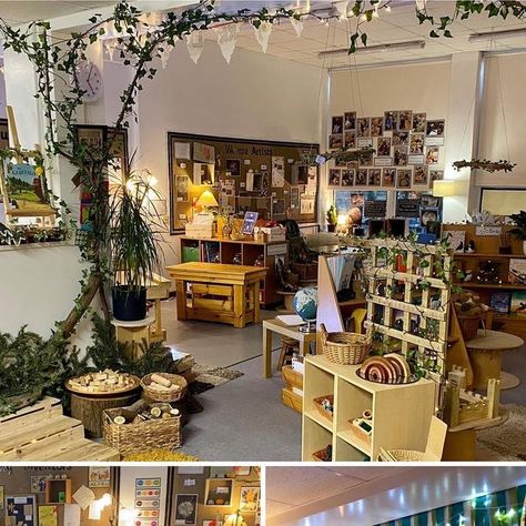 Art Area Preschool, Bear Theme Preschool, Nursery 2024, Classroom Areas, Reggio Emilia Preschool, Year 1 Classroom, Curiosity Approach, Reception Class, Reggio Emilia Approach