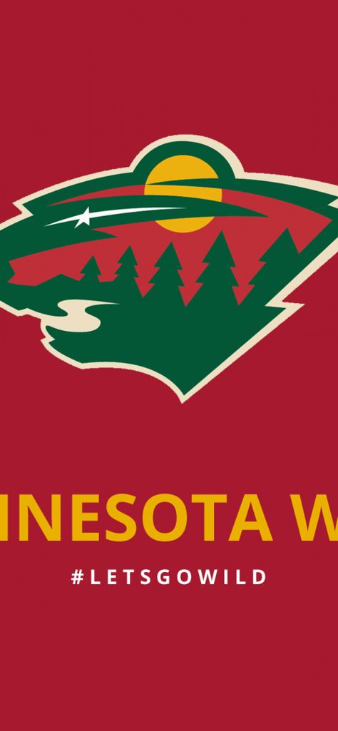 Download free HD wallpaper from above link! #sports #minnesotawildwallpaper #minnesotawildwallpaperandroid #minnesotawildwallpaperborder #minnesotawildwallpaper2018 #minnesotawildwallpaperforandroidphone #minnesotawildlogowallpaper #minnesotawildhdwallpaper #freeminnesotawildwallpaperdownloads #minnesotawildiphonexwallpaper #minnesotawildiphone6wallpaper Minnesota Wild Wallpaper, Wallpaper For Android Phone, Wild Wallpaper, Iphone X Wallpaper, Wild Hockey, Wild Logo, 4k Hd Wallpaper, Iphone 6 Wallpaper, Hd Wallpaper Iphone