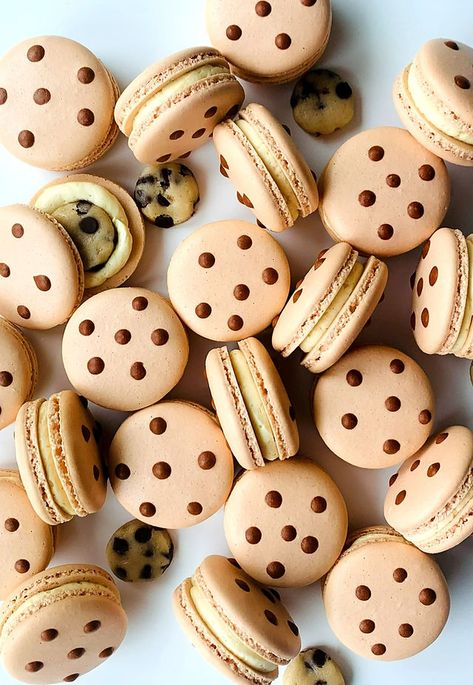 Macaron Flavors | Order Macarons Online | Carousel Macarons Macaroons Design Ideas, Sugar Cookie Macarons, Cool Macarons, Macaron Design Ideas, Graduation Macarons, Cute Macaron Ideas, Maple Macarons, Pomegranate Macarons, Macaroons Design