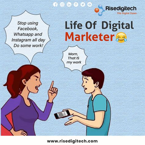 how to share other memes, and how to make your own digital marketing meme. 😃#sunday #digital #facebook #instagram #linkedln #twitter Digital Marketing Humor, Digital Marketing Memes, Digital Marketing Facts, Marketing Meme, Marketing Humor, Exams Funny, Social Media Digital Marketing, Om Shanti, Super Market