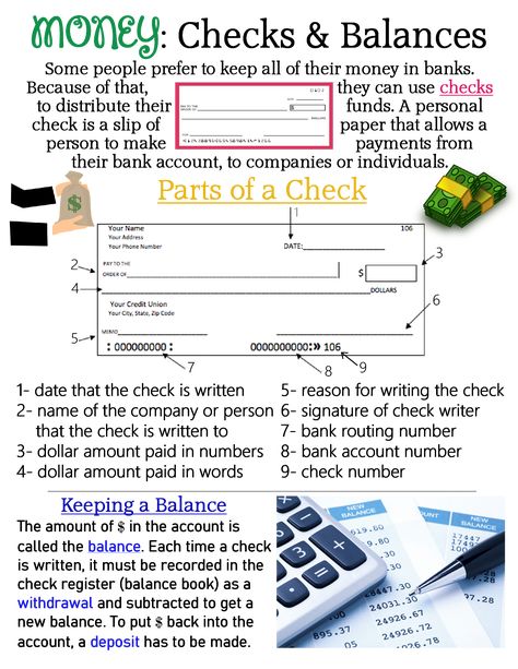 Mathematics Images, Financial Mathematics, Igcse Maths, Business Study, Economics Notes, Cost Sheet, Checks And Balances, Learning Money, Financial Literacy Lessons