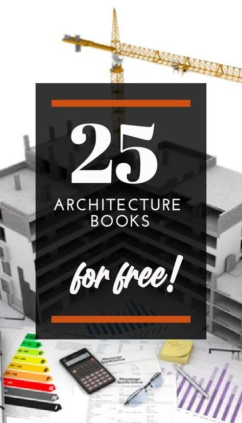 Architecture Books To Read, Basic Architecture Drawing For Beginners, Books About Architecture, Best Architecture Books, Architecture Books Design, Free Architecture Apps, Architecture Sketchbook Student, Architecture For Beginners, What Is Architecture