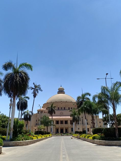 Cairo University, Good Photo Editing Apps, Instagram Profile Picture Ideas, 2025 Vision, Photo Editing Apps, Editing Apps, Random Pics, Cairo, Picture Ideas