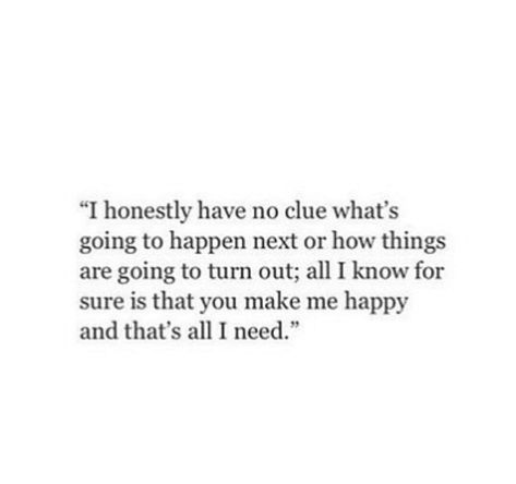 If He Makes You Happy Quotes, Being Truly Happy Quotes, He Makes Me Feel Special, How He Makes Me Feel Quotes, When He Makes You Feel Special, He Makes Me Feel Safe Quotes, He Makes Me Feel Quotes, The Way He Makes Me Feel Quotes, He Makes Me Happy Quotes