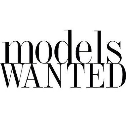 Models needed today and tomorrow for: Spa gel pedicures - 27.50 (Normally 55) Full sets of acrylic - 22.50 (Normally 45) Call to book or message here 01737 242663 Gel Pedicure, Dna Model, Blow Dry Bar, Models Needed, Love Connection, Hair Model, Models Wanted, Model Call, Individual Lashes