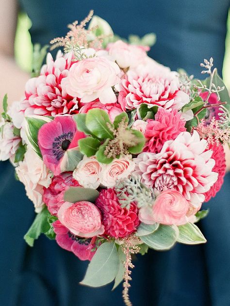 16 Stunning Ranunculus Bouquets Anemones Wedding, Ranunculus Wedding Bouquet, Peony Poppy, Flowers Ranunculus, Ranunculus Wedding, Anemone Wedding, Ranunculus Bouquet, Fall Wedding Flowers, Ceremony Flowers