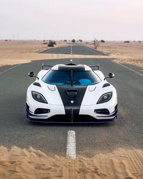 Agera Rs, Bespoke Cars, Aventador Lamborghini, Koenigsegg Agera, Harley Davidson Artwork, Good Looking Cars, Sports Car Wallpaper, Lamborghini Miura, Lamborghini Veneno