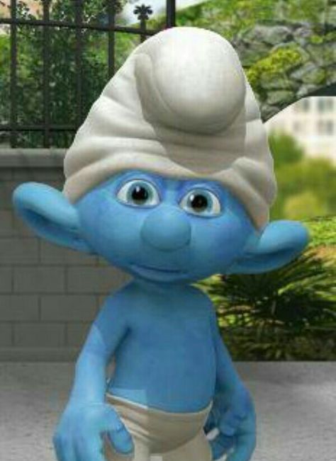 Clumsy Smurf, Send Help, Future Ideas, Funny Puns, Funny Meme, Puns, Memes, Funny, Pins