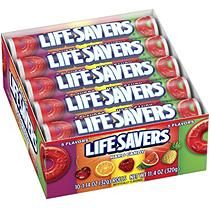 Troop Beverly Hills Party, Beverly Hills Party, Alpha Gal Recipes, Life Savers Candy, Traveling Snacks, Lifesaver Candy, Black Toyota, Beech Nut, Candy Salad