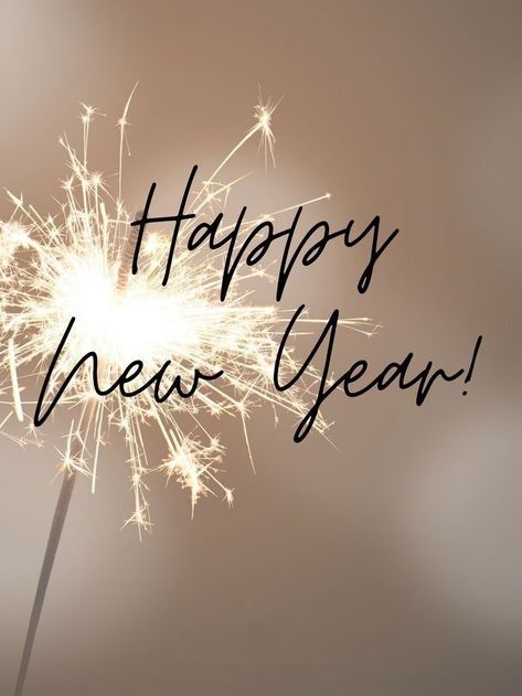 Happynewyear Design, Happy New Year 2024 Design, Happy New Year 2024 Images, New Year's Eve Wishes, New Year 2022 Wishes, Happy New Year Message, Happy New Year Pictures, Happy New Year Photo, Happy New Year Wallpaper