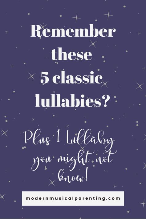 Baby Songs To Sing, Lullabies To Sing To Baby, Baby Lullaby Lyrics, Irish Lullaby, Lullaby Lyrics, Lullaby Songs, Sleeping Songs, Calming Songs, Nights Lyrics