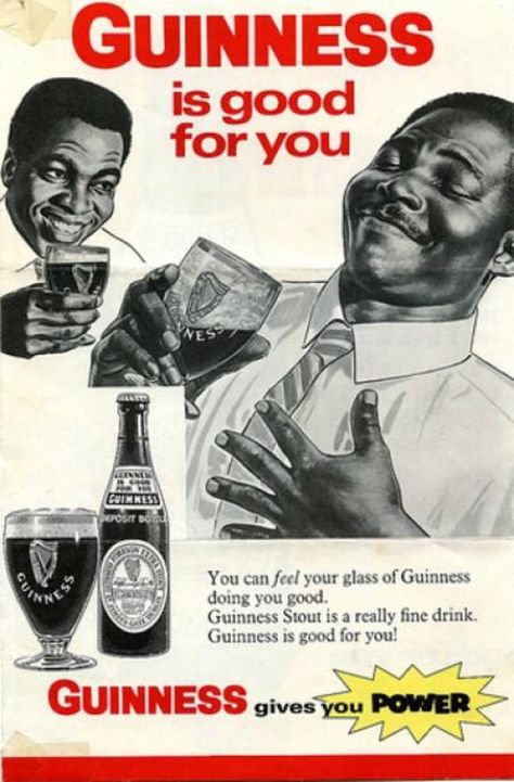 It Must Be Gas Powered? is listed (or ranked) 10 on the list 33 Truly Weird Vintage Alcohol Ads Guinness Advert, Funny Vintage Ads, Blithe Spirit, Weird Vintage, Beer Advertising, Guinness Beer, Beer Ad, Black Panthers, Old Advertisements