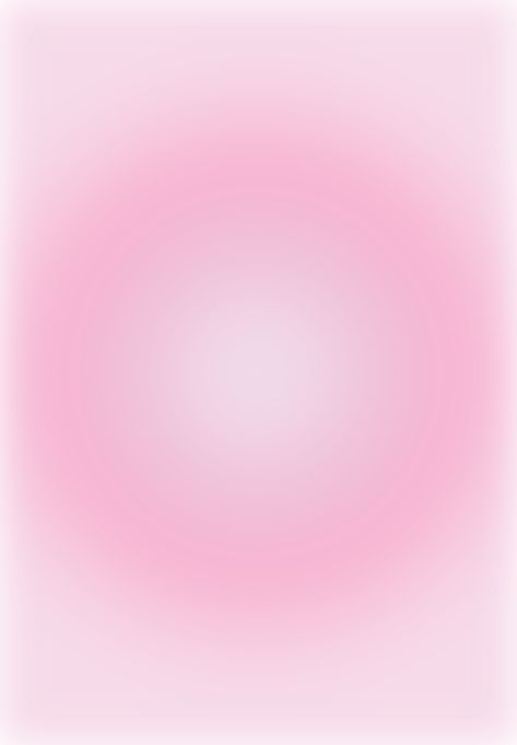 Pink Ombre Wallpaper Ipad, Wallpaper Backgrounds Aura Pink, Pink Gradient Laptop Wallpaper, White To Pink Gradient Wallpaper, Foto Preppy, Circle Ombre Wallpaper, Pink Aura Circle Wallpaper, Aesthetic Rosa, Aura Pink