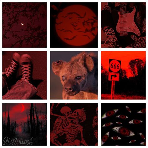 Animal Mood Boards Aesthetic, Doberman Moodboard, Moodboard Character Inspiration, Halloween Mood Board, Rare Aesthetics, Halloween Moodboard, Character Moodboard, Adopt Idea, Aesthetic Moodboard