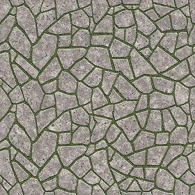 flagstone outdoor paving textures seamless Pavement Texture Seamless, Paving Texture Seamless, Grass Texture Seamless, Pavement Texture, Paving Texture, Grass Texture, Paving Pattern, Outdoor Paving, Photoshop Rendering