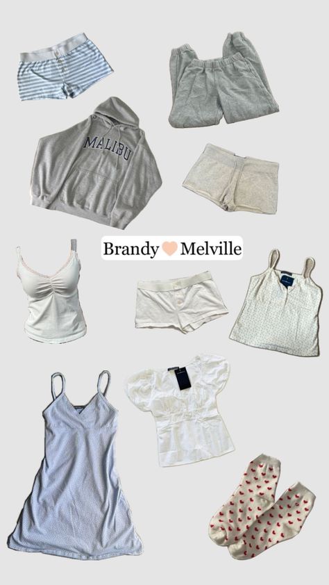 Brady Melville Outfits, Cute Brandy Melville Outfits, Brandy Melville Outfits Aesthetic, Brandy Clothes, Brandy Melville Fits, Brandy Melville Clothes, Brandy Outfit, Brandy Outfits, Brandy Melville Style