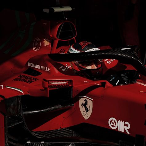 Ferrari Enzo Aesthetic, Ferrari App Icon, Carlos Sainz Aesthetic Icon, F1 Aesthetic Widgets, Ferrari F1 Widget, F1 Red Aesthetic, F1 Phone Layout, F1 App Icons, F1 Icons Aesthetic