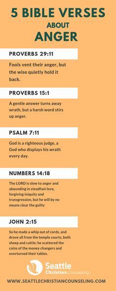 bible verses about anger Bible Verse About Anger, Overcoming Anger, Bible Verses About Anger, Anger Coping Skills, Deal With Anger, Romans 12 21, Overcome Evil With Good, Godly Things, How To Control Anger