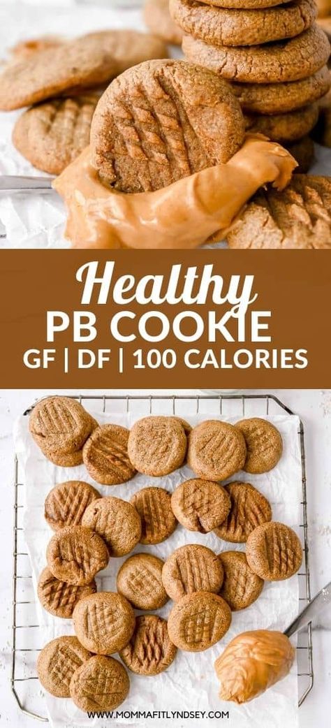 Oat Peanut Butter Cookies, Oat Flour Cookies, Oat Flour Recipes, Healthy Christmas Cookies, Healthy Peanut Butter Cookies, Gluten Free Peanut Butter Cookies, Keto Peanut Butter Cookies, Diet Cookies, Keto Peanut Butter