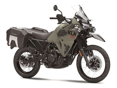 Klr 650 Custom, Klr650 Adventure, Klr 650 Mods, Klr 650 Adventure, Klr 650, Bike Trail, Motor Cycle, Iron Horse, Dual Sport