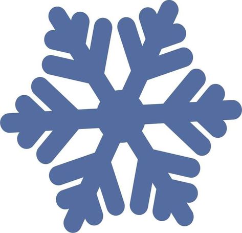 Snowflake Pattern Cutout, Mickey Snowflake Svg, Snowflake Cutouts Patterns Disney, Simple Snowflake Svg, Snowflake Silhouette, Snowflake Vector Free, Nice Comments, Winter Svg, Silhouette Cut