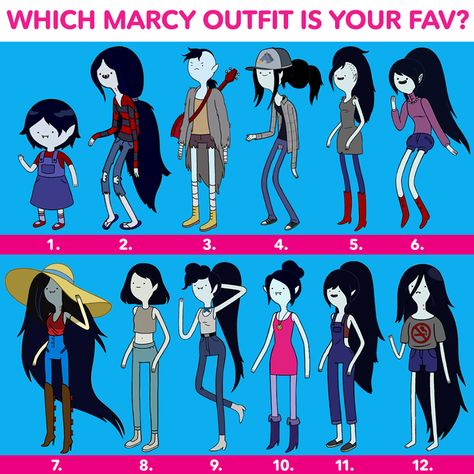 Adventure Time Marceline Costume, Marceline Outfits, Marceline Cosplay, Adventure Time Clothes, Jake Adventure Time, Adventure Time Tattoo, Marceline And Princess Bubblegum, Marceline And Bubblegum, Adventure Time Characters