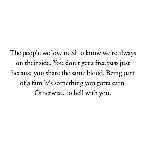 Family Isnt Always Blood Quotes, Blood Quotes, Bloods Quote, Family Isnt Always Blood, Keep It Real Quotes, Cougar Town, Bond Quotes, Special Quotes, Life Advice