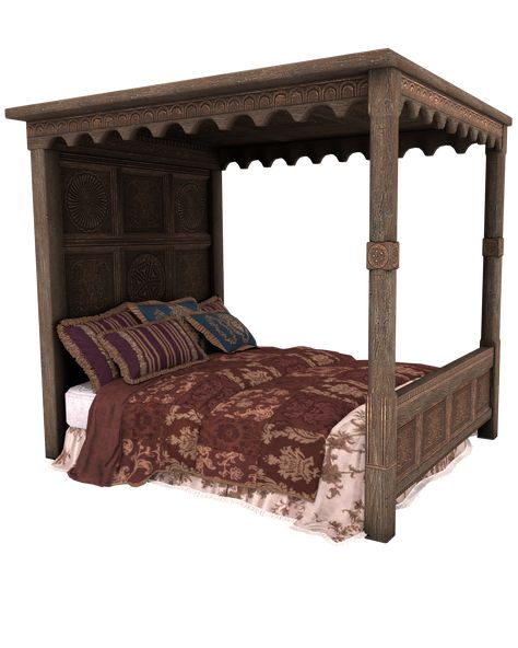 Sims 4 Medieval Wallpaper Cc, Sims 4 Witcher 3 Cc, Sims 4 Cc Tudor Furniture, Witcher Sims 4 Cc, Sims 4 Bridge Cc, Russian Sims 4 Cc, Medieval Sims 4 Cc Furniture, Bloxburg Medieval, Sims 4 Medieval Cc Furniture