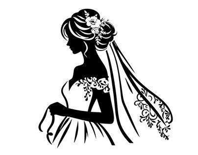 Check out new work on my @Behance profile: "Bride SVG" http://be.net/gallery/189475805/Bride-SVG Bridal Logo Design, Bride Template, Bride Silhouette, Bridal Cake, Baby Boy Birthday Cake, Bride Svg, Unique Wedding Cards, Stencil Stickers, Silhouette Tattoos