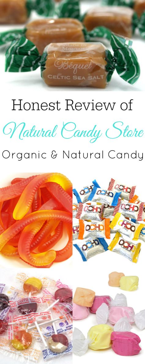 Organic Candy Recipes, Dye Free Candy, Natural Food Dye, Natural Candy, Organic Candy, Healthy Candy, Homemade Candy, Food Dye, Free Candy