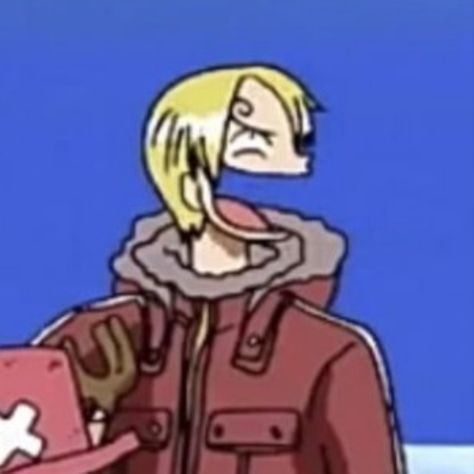 One Piece Three Matching Icons, One Piece Matching Profile, Matching Wallpaper One Piece, Matching One Piece Wallpaper, Couple Pfp One Piece, One Piece Couple Pfp, One Piece Matching Wallpaper, Sanji And Zoro Matching Pfp, Sanji And Zoro Matching Icons