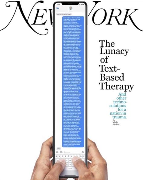 Ad Layout, 타이포그래피 포스터 디자인, Magazine Layout Design, Cool Magazine, New York Magazine, Creative Marketing, Magazine Cover Design, Graphic Design Fonts, Publication Design