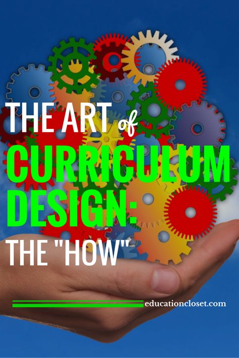 Curriculum Director, Happy Job, Competency Based Education, Elearning Design, Cult Of Pedagogy, Writing Curriculum, Curriculum Mapping, Curriculum Design, Curriculum Planning