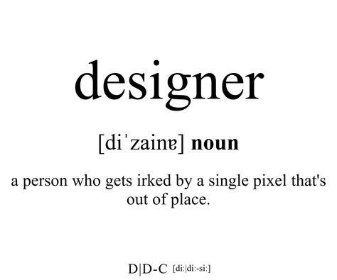 Design Definition, Dictionary Definitions, Definition Quotes, Dictionary Words, Word Definitions, Aesthetic Shirts, Instagram Design, Office Interior Design, Simple Art