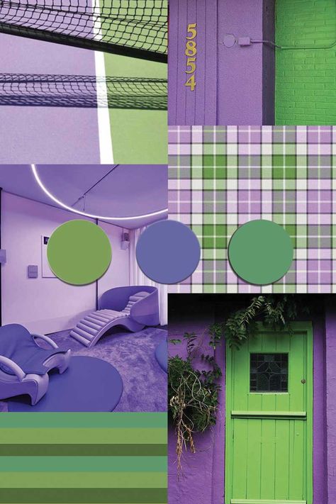 2022 Trends, Fashion Mood Board 2023, Interior Colours 2023, Pantone Colors 2023, Trend Colours 2023, Color Trend 2023 Fashion Pantone, 2023 Colour Trends Interiors, 2023 Color Trends Fashion, Color Of The Year 2023 Pantone