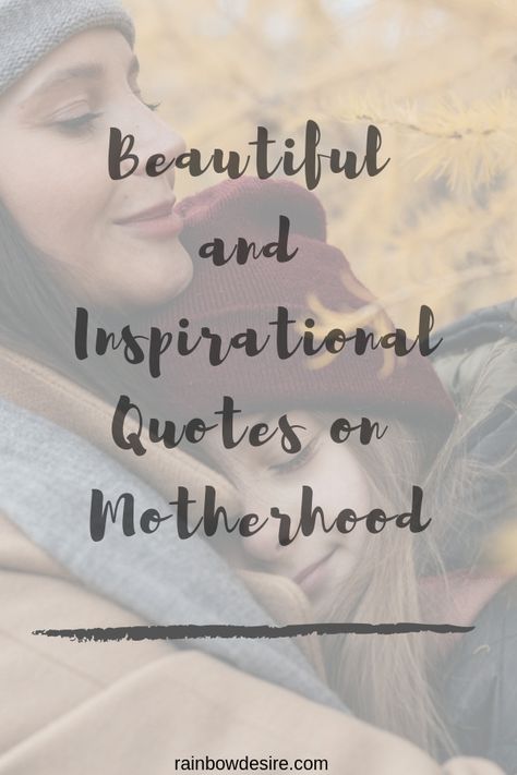 Kids Quotes From Mom Short, Short Motherhood Quotes, Inspiring Mom Quotes, Newborn Mom Quotes, Mommy Quotes Motherhood, Quotes About A Mothers Love, Daughter Quotes From Mom Inspiration, Quotes For Kids From Mom, Mommy And Me Quotes