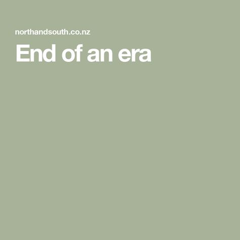 End of an era Kim Hill, Village Fete, Moral Code, Lady Macbeth, Donna Tartt, End Of An Era, Stand Up Comedy, Super Powers, How To Memorize Things