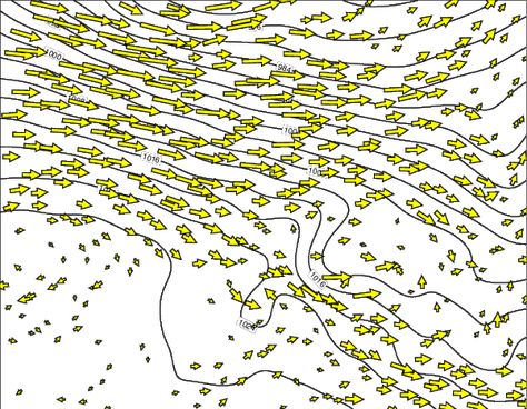 Netherlands Surf Map – Wind and Wave forecasts Wind Map, Wave Energy, Egypt Resorts, Travel Egypt, Egypt Culture, Egypt Fashion, Weather Map, Open Ocean, Visit Egypt