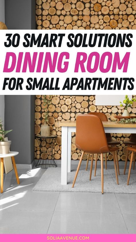 Make the most of your small apartment living with innovative solutions like a living room dining room combo small apartment decorating ideas. Achieve the ideal balance between your small apartment dining room ideas cozy, small apartment living room ideas, and small apartment kitchen layout. Create a versatile and functional space for all your needs. Cosy Dining Room Ideas Small Spaces, Apartment Kitchen Layout, Small Apartment Dining Room Ideas, Dining Room Ideas Cozy, Tiny Dining Room Ideas, Dining And Living Room Combo Ideas, Apartment Dining Room Ideas, Dining Room Makeover Ideas, Cozy Small Apartment