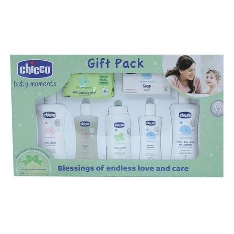 Chicco Baby, Best Shampoos, Gift Packs, Baby Bath, Body Wash, Body Lotion, Shampoo Bottle, Lotion, Soap